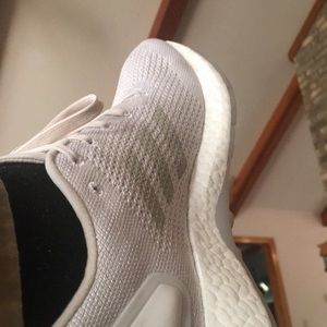 Meet your Posher, Doulton